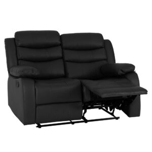 Rome 2S Black