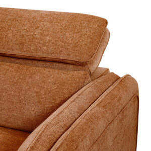 Rosco Corner Sofabed