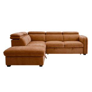 Rosco Corner Sofabed