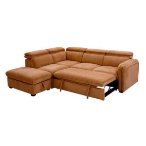 Rosco Corner Sofabed