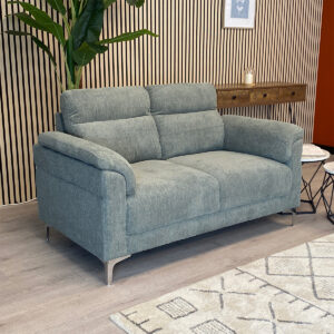 Roxy Green 2 Seater