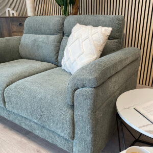 Roxy Green 2 Seater