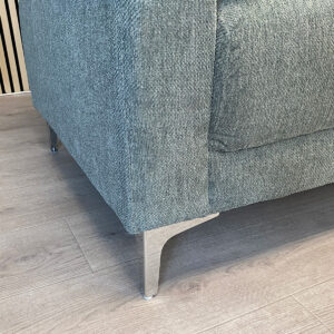 Roxy Green 2 Seater