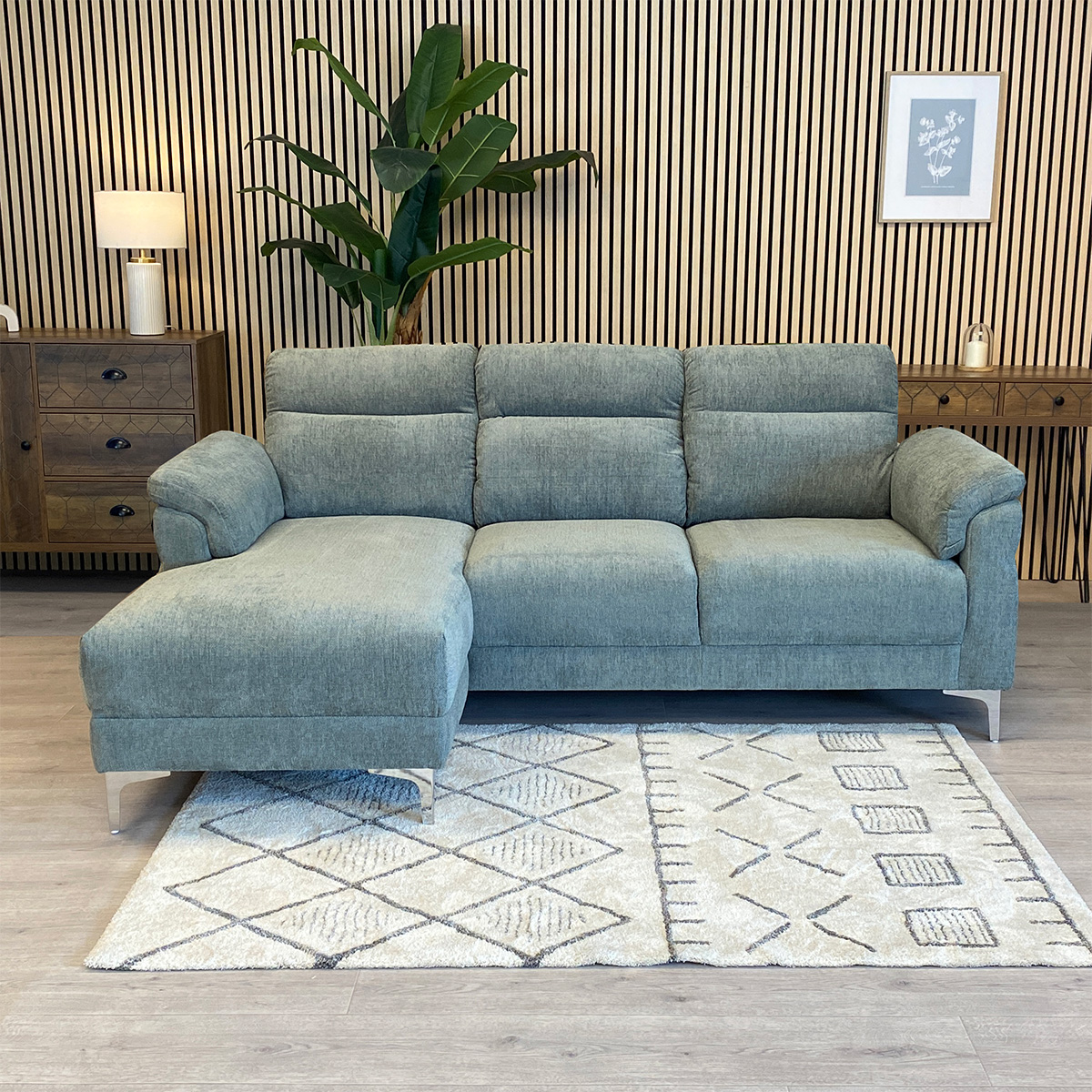 Roxy Green LHF Roxy Green LHF