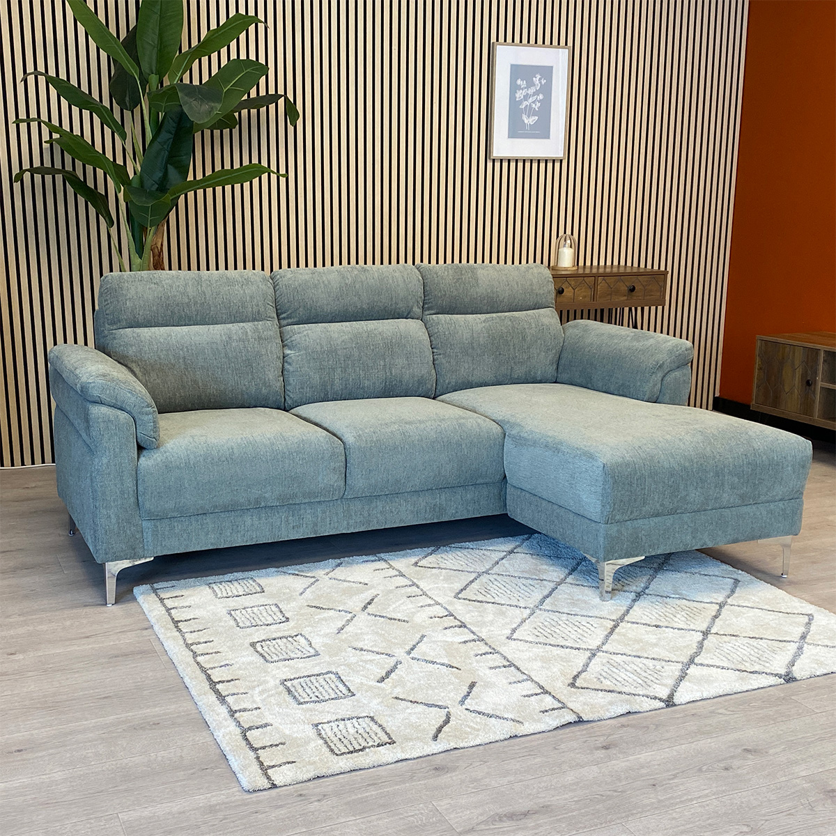 Roxy Green RHF Roxy Green RHF