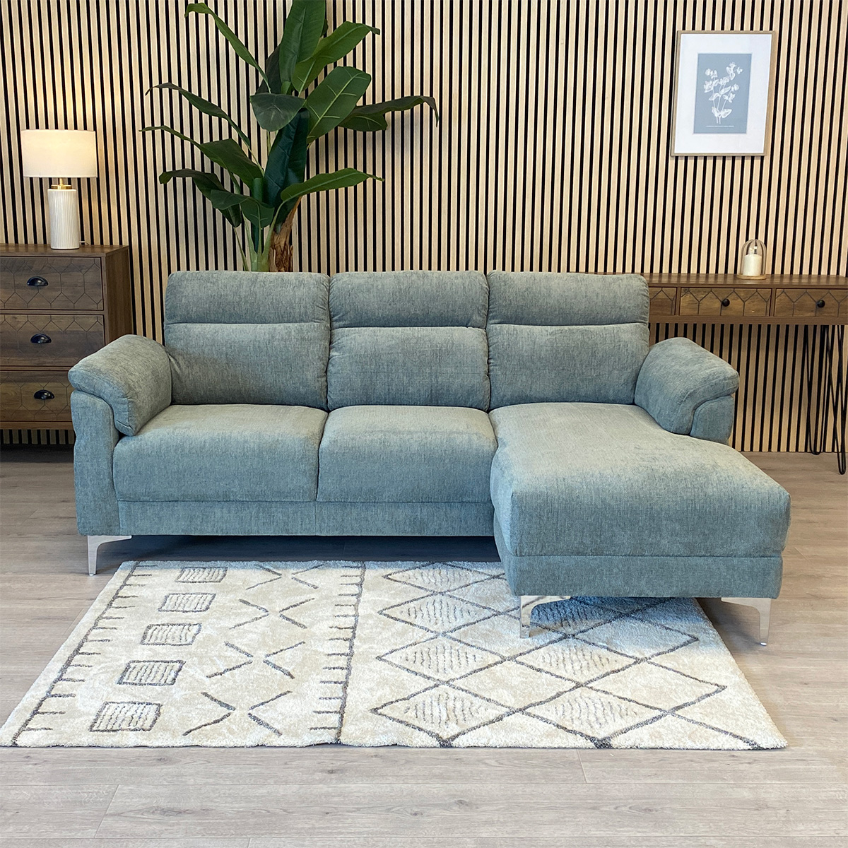 Roxy Green RHF Roxy Green RHF