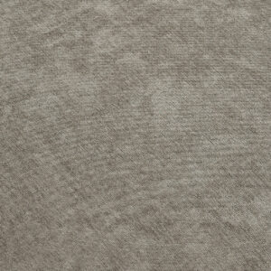 Toby Grey Sofa Bed