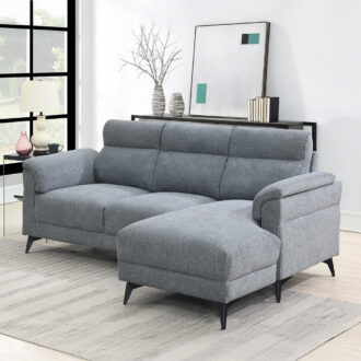 roxy grey RHF
