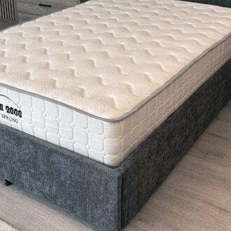 Mattresses