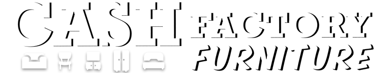 Cash Factory Furniture