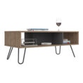 coffee-table