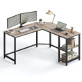 desks