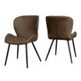 dining-chairs