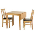 dining-sets
