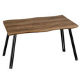 dining-table