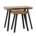 occasional-tables