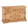sideboards