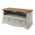 tv-unit