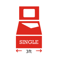 single