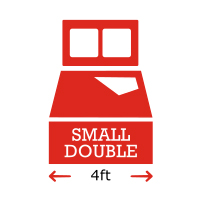 small-double