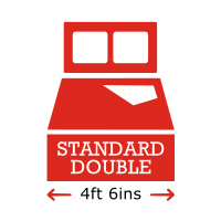 standard-double