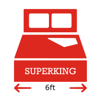 superking