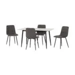 Fenton Dining Set