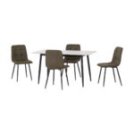Fenton Dining Set
