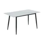 Fenton Dining Table