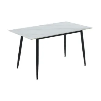 Fenton Dining Table