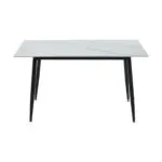Fenton Dining Table