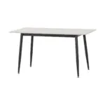 Fenton Dining Table