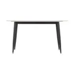 Fenton Dining Table