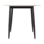Fenton Dining Table