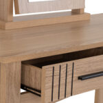 Tessa Dressing Table set