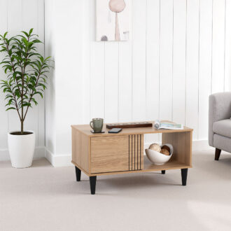 Tessa Coffee table