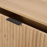 Miami Coffee Table