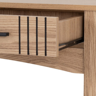 Tessa Console table