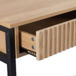 Miami Console Table