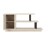 Turin TV Stand