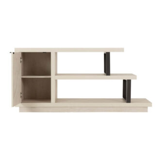 Turin TV Stand