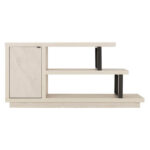 Turin TV Stand