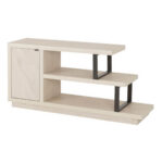 Turin TV Stand