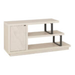 Turin TV Stand