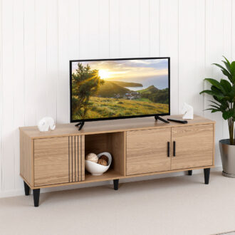 Tessa TV Unit