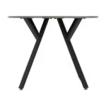 Athens Round Dining table
