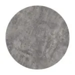 Athens Round Dining table
