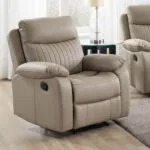 Barkley Armchair