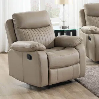 Barkley Armchair