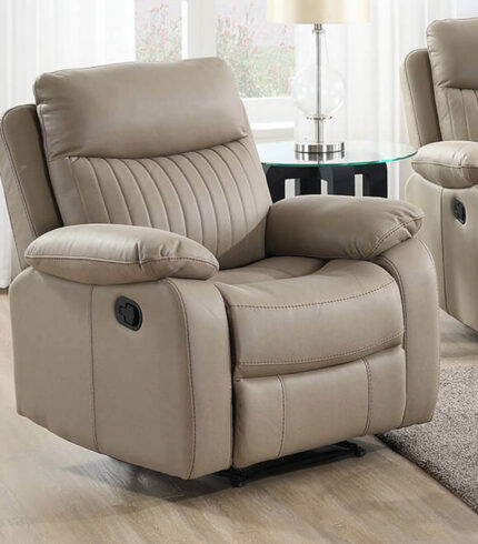 Barkley Armchair